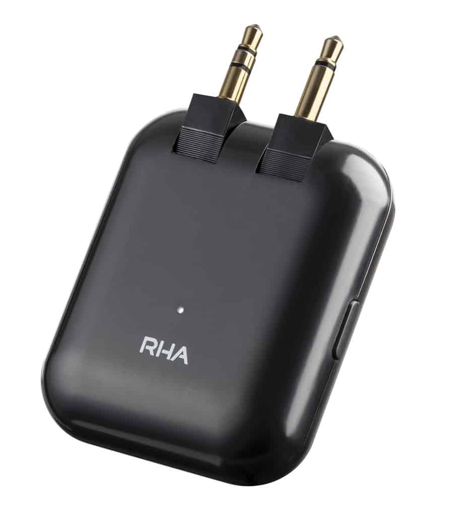 20190730 rha wireless flight adapter