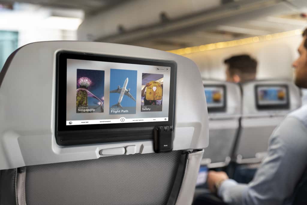 20190730 rha wireless flight adapter life2