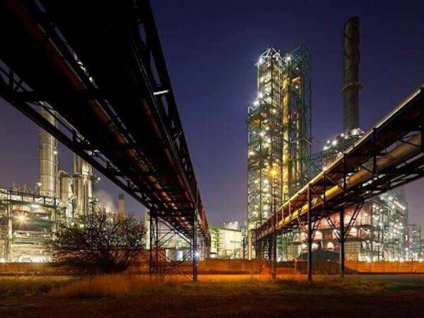 Csm HIMA Press Release ARC Forum 2020 0120 IMAGE3 28838a2602