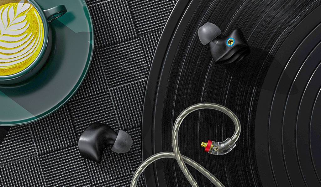 20200908_fiio_fh3_life2