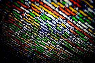 Synopsys Report: 74% of Codebases Had High-Risk Open Source Vulnerabilities, Up 54% Year Over Year