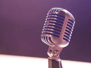 “Tough Times, Great PR” book on building brands and gaining publicity in a turbulent world