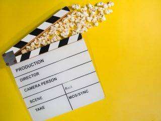 Cinema: “The Auditors” lends an energetic bent to accountancy