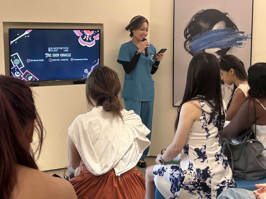 Saesthetics 20250325 1266