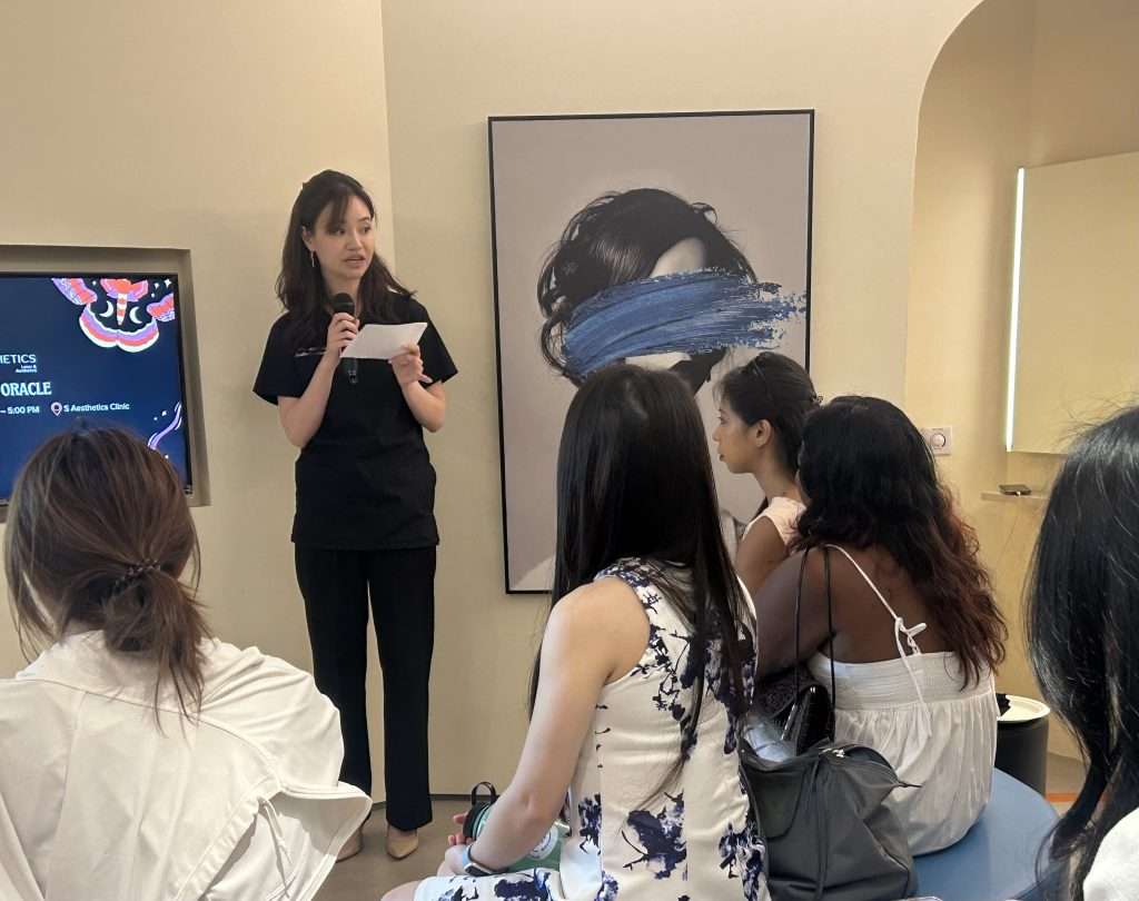 Saesthetics 20250325 1275