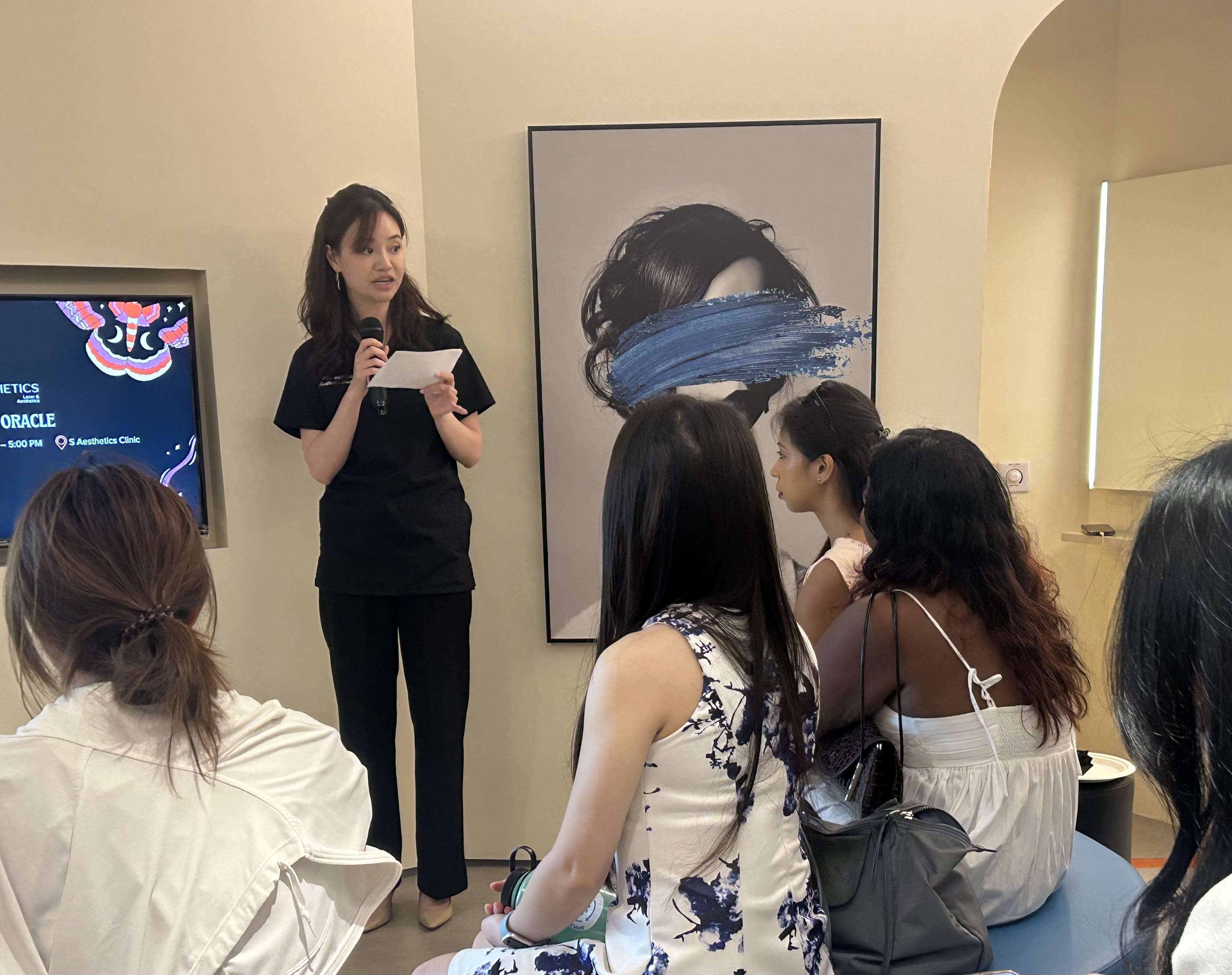 Saesthetics 20250325 1275