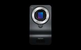 Exploring the Game-Changing YoloCam S7