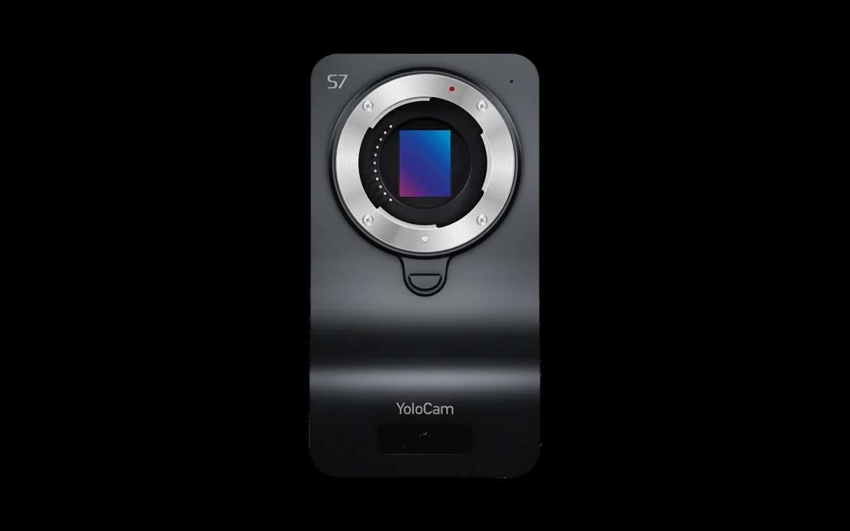 S7 spec exterior.a8124b0