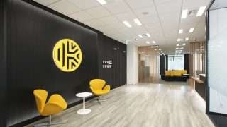 Zero Trust as the imperative in a digitally resilient ASEAN