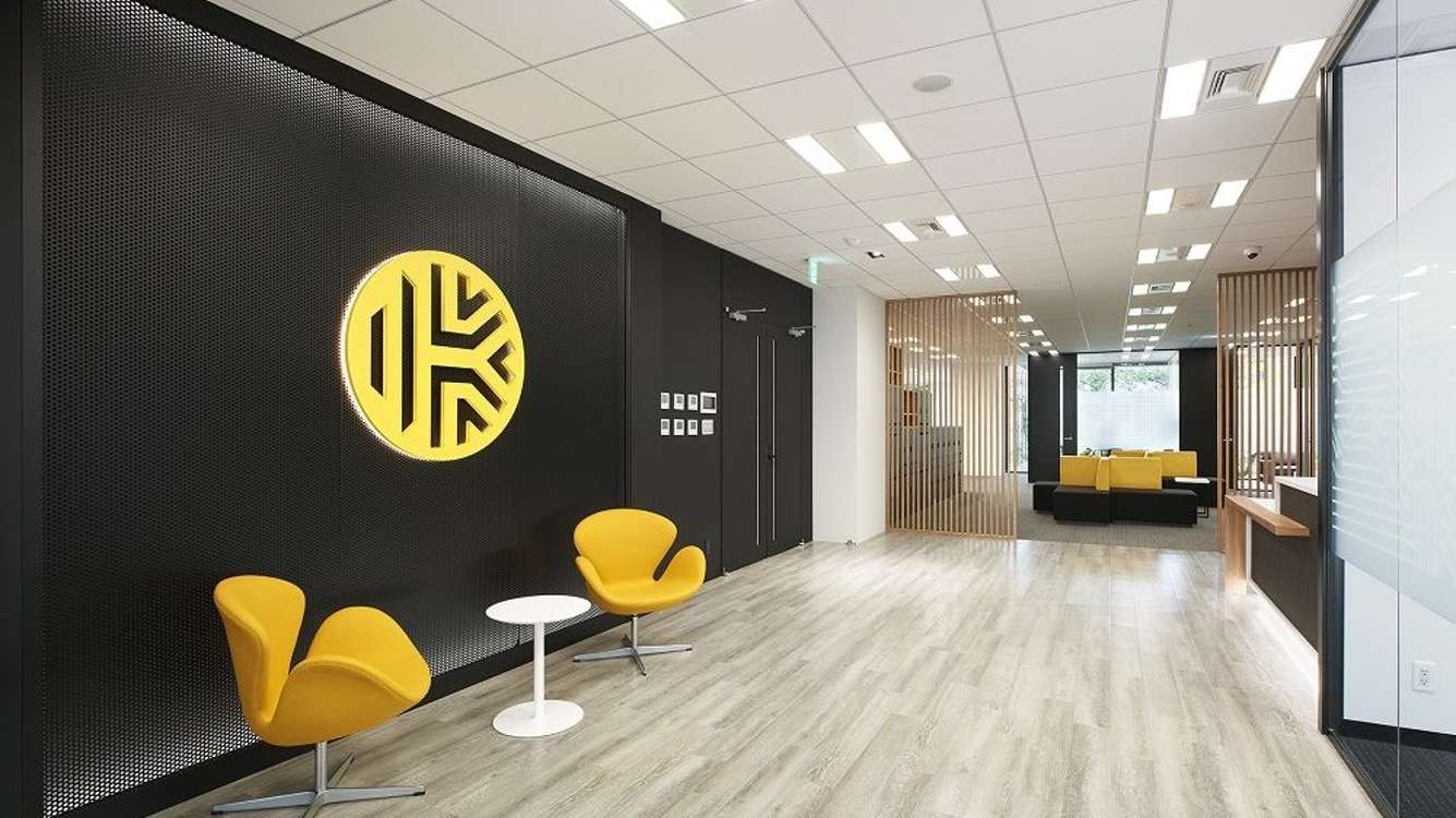 keeper jp office side