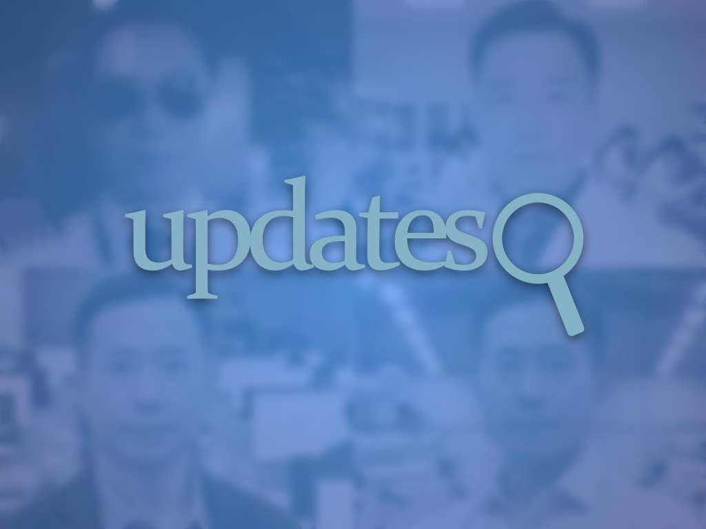 Finding your way through the Asian Sea of Governance and Grit